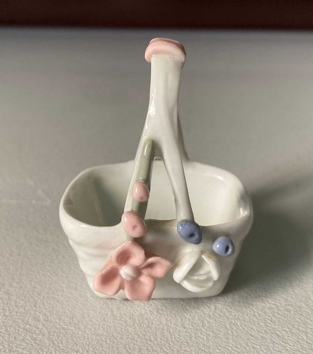 Figura Decorativa