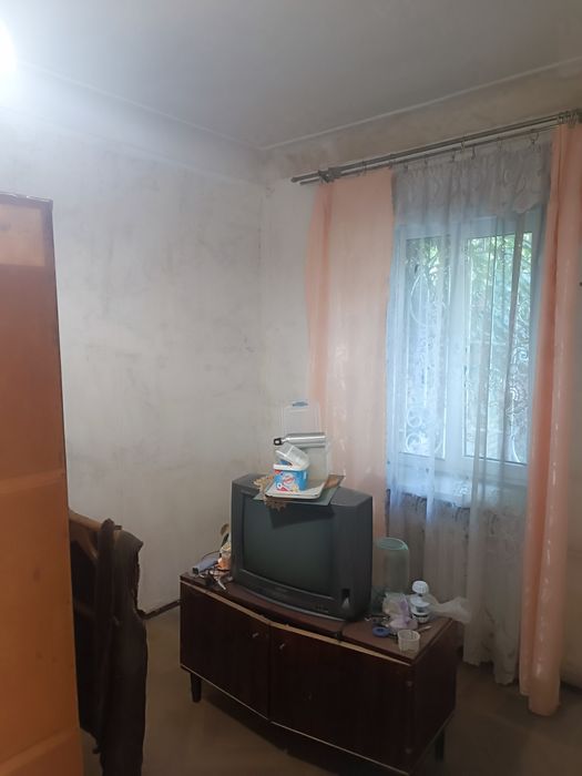 3-rooms apartment apartment by the address st. Kamanina (area 44 m²) - Atlanta.ua - photo 8