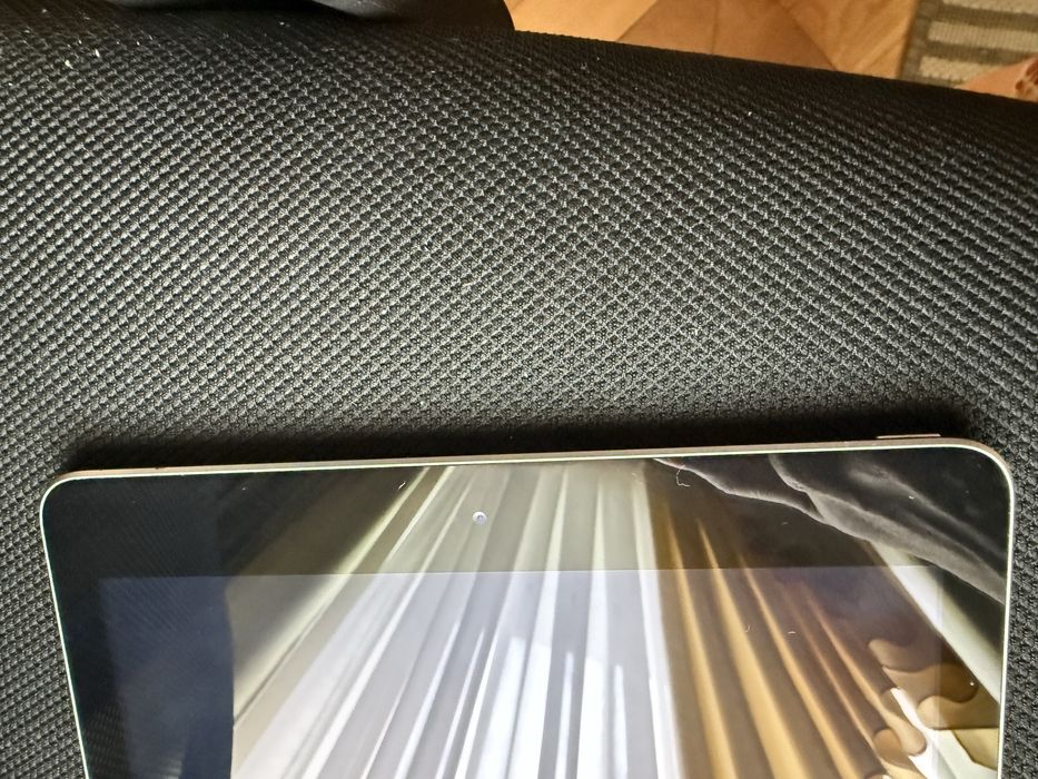 Apple iPad 5 32GB Wi‑Fi — ідеальний стан