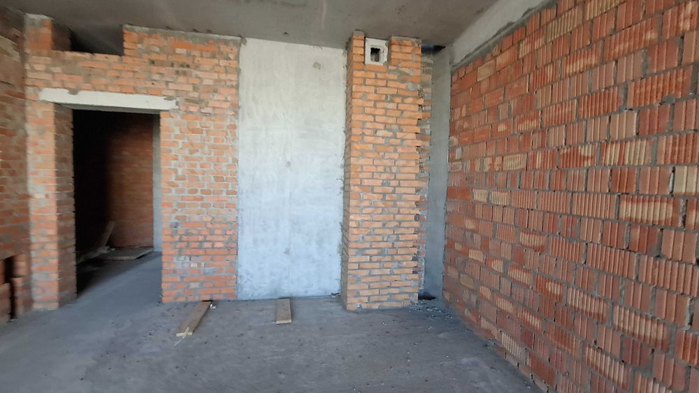 3-комнатная квартира по адресу бульвар Дружбы Народов (площадь 125 м²) - Atlanta.ua - фото 12