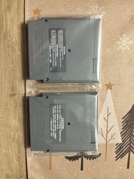 Tale Spin i Terminator 2