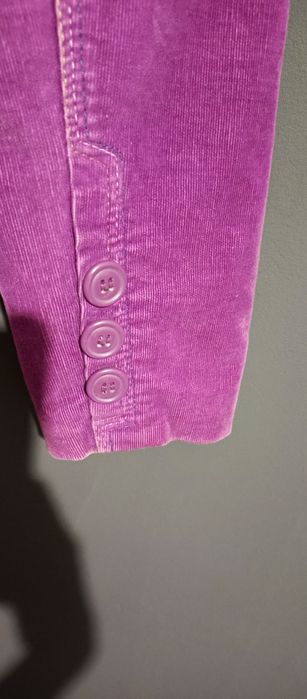 Żakiet damski Only L