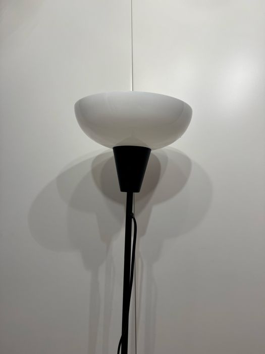 Lampa podłogowa Ikea