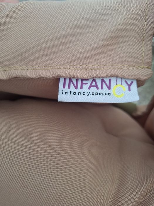 Продам гойдалку Продам качелю