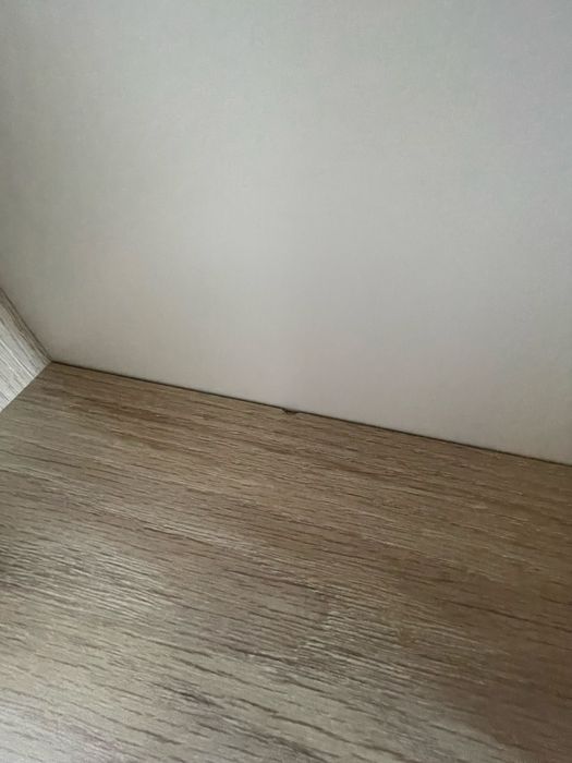 Cama alta reversível GASPAR com secretária e roupeiro