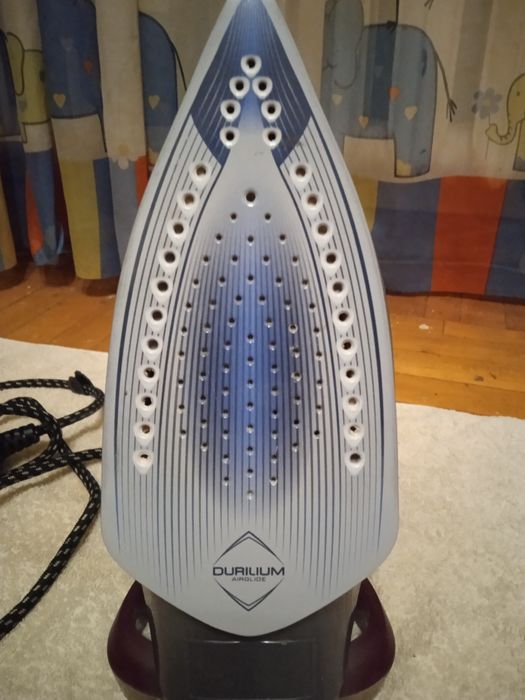 Продам утюг"TEFAL"