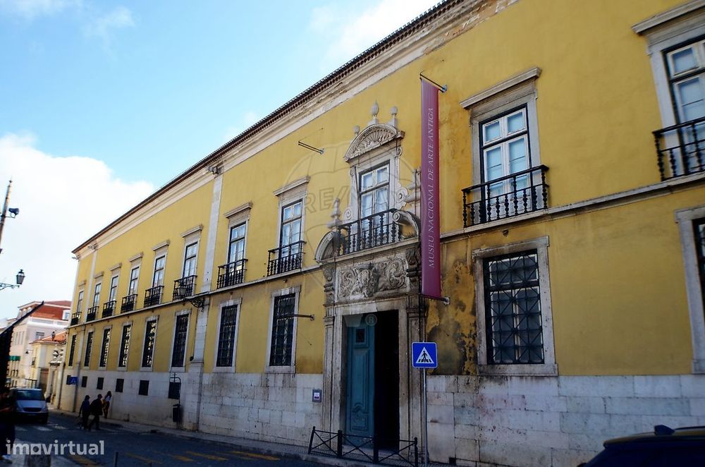 Loja  para venda