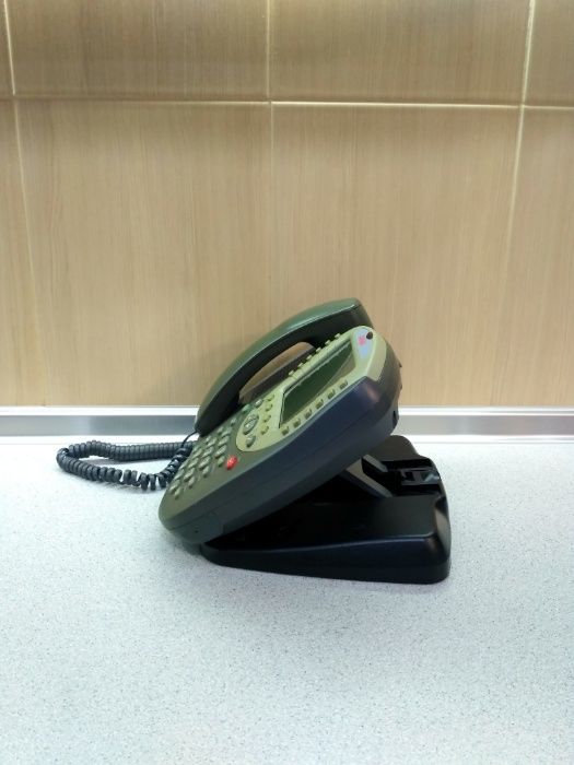 IP-телефоны Avaya 4621SW