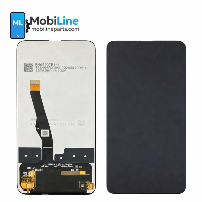 Дисплей Huawei Honor ВСІ МОДЕЛІ | Екран модуль з тачскріном | Гарантія