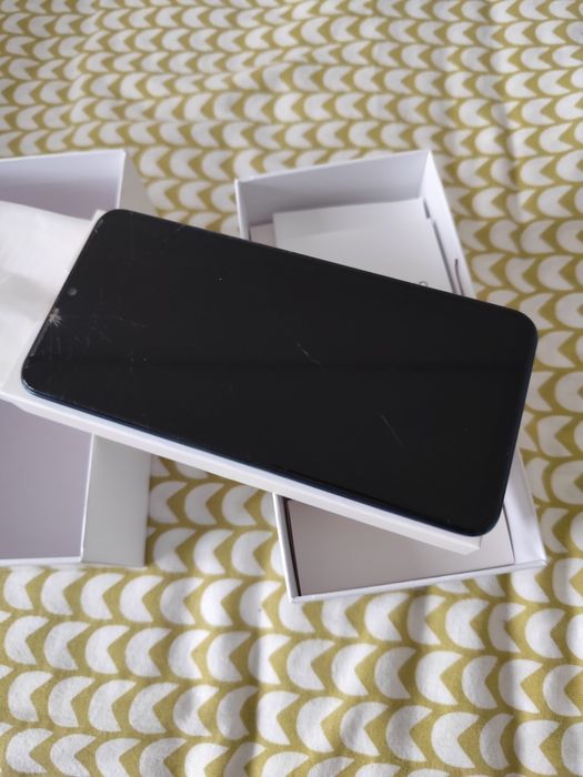 Huawei P30 lite 128gb