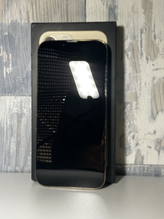 Iphone 13 pro max 84% dodaje gratisa !!