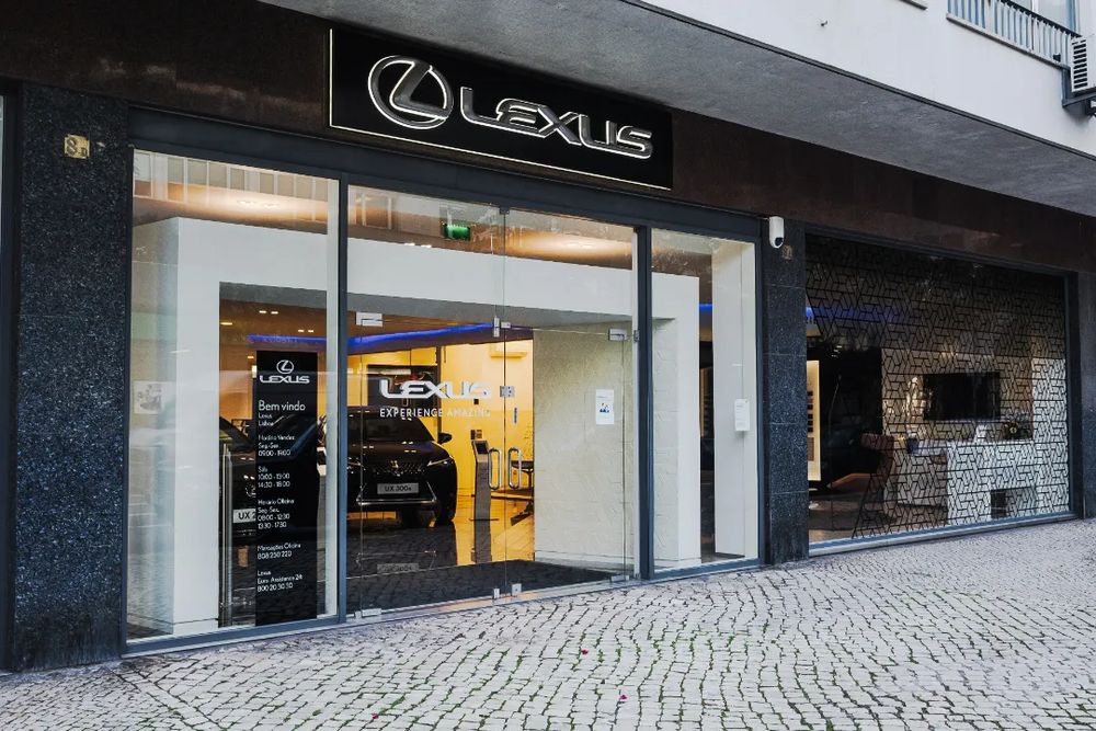 business-site-gallery-photo