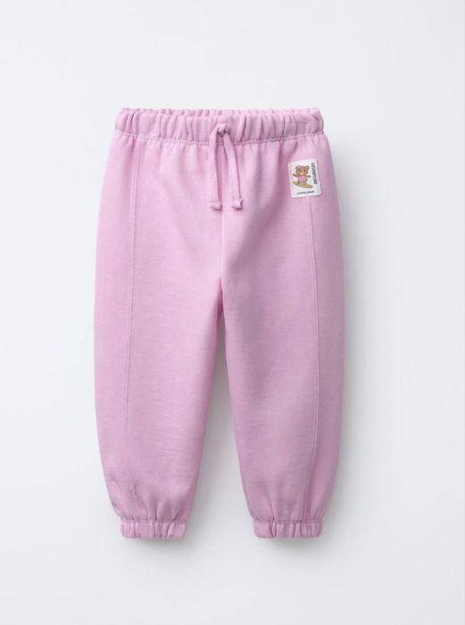Костюм zara 92,98см