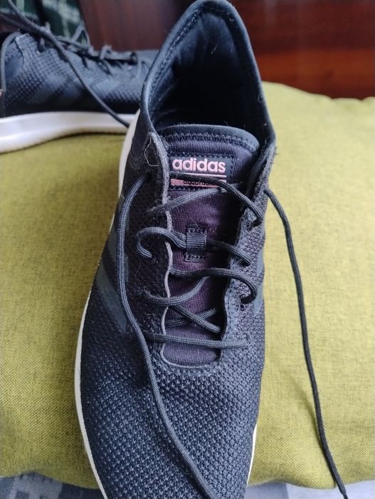 Кроссовки мужские