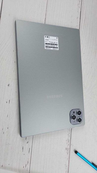 Продам планщет samsung tab