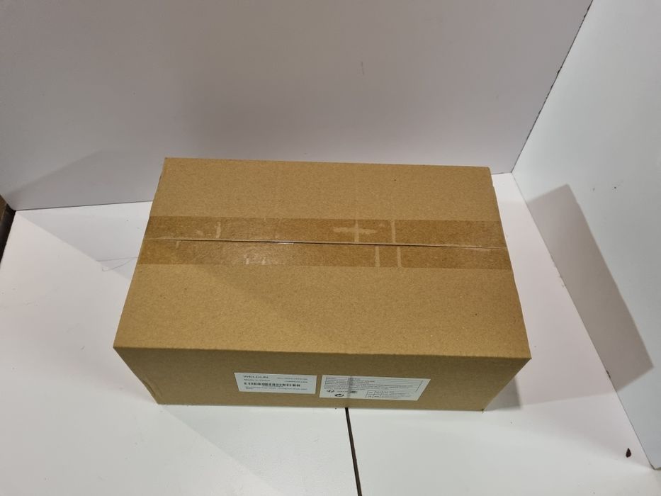 Suszarkę Weldun - uchwyt na suszarke-  grzebieni - nozyczki