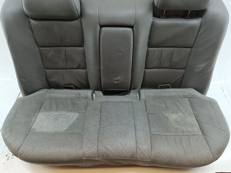Conjunto de bancos - MAZDA XEDOS 9 (TA) | 93 - 02