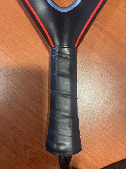 Padel Raquete Adidas