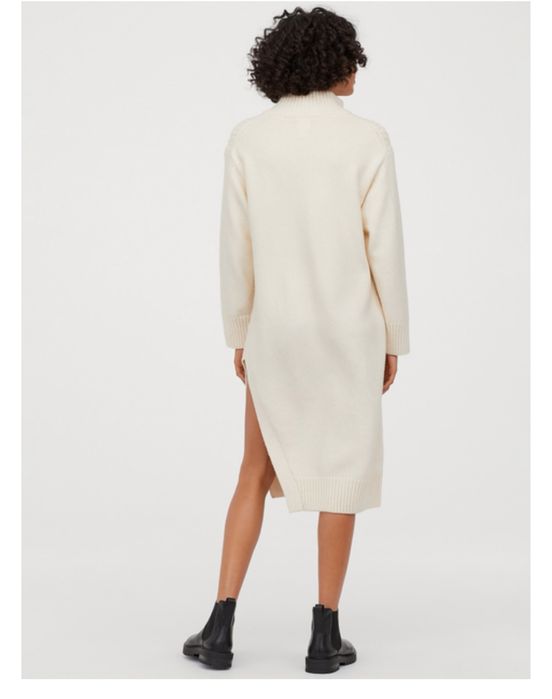 Cos wolford сукня