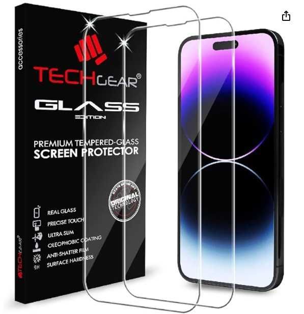 Capa proteção para Apple Iphone 14 Pro Max - NOVA63825550419201122