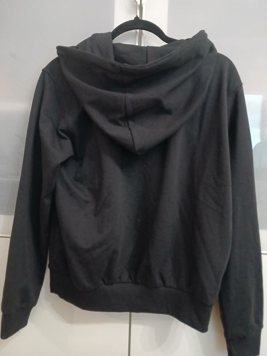 Sprzedam nową bluzę Top Secret