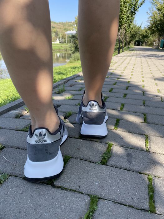 Adidas Retropy F2 GW0507 39 5 1 950 Olx
