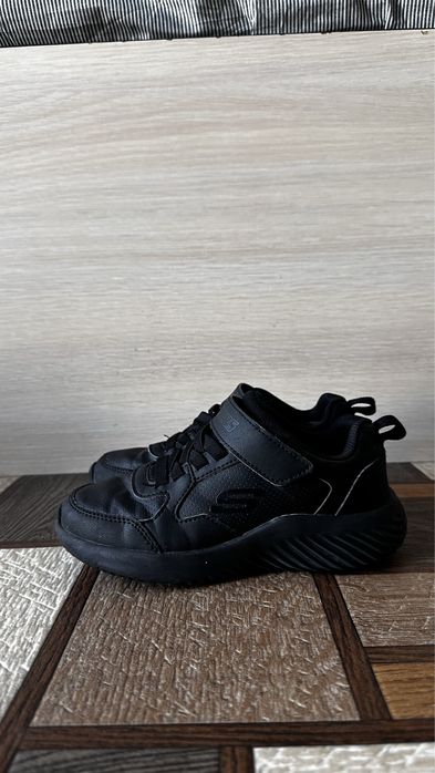 Кросівки Skechers