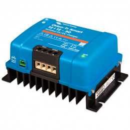 Victron Energy Orion-Tr Smart 12/12-30A DC-DC  BT  Izolowana ładowarka