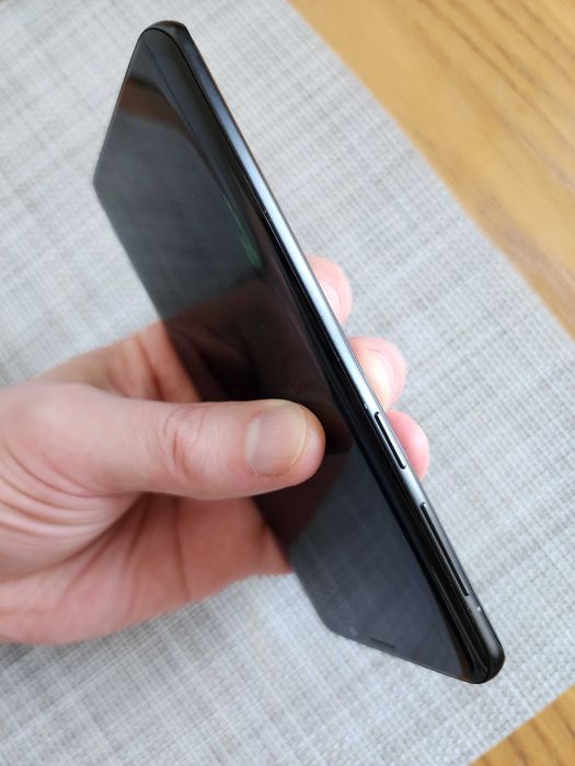 Samsung Galaxy S9 SM-G960U1 5.8" Snapdragon 845