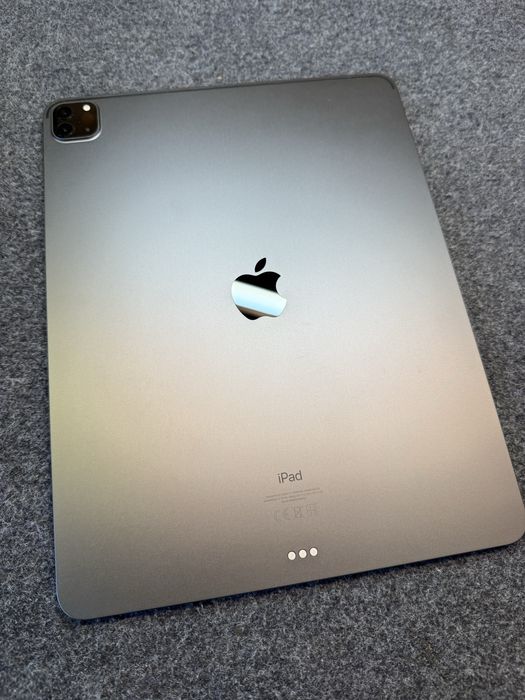 Ipad Pro (5th gen) M1, 128GB