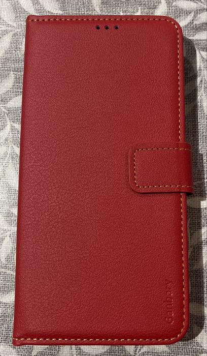 Capa para Samsung Galaxy A15 4G/5G,