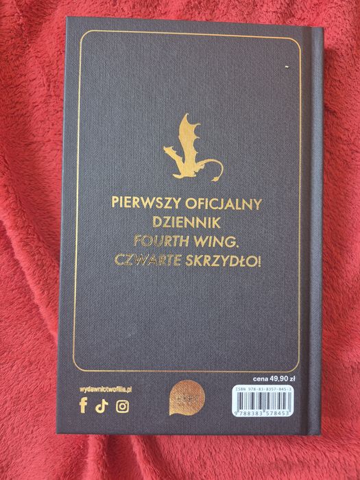 Nie bez powodu nazywam się Violence