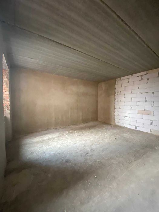 2-rooms apartment apartment by the address st. Magistratskaya (area 86 m²) - Atlanta.ua - photo 12