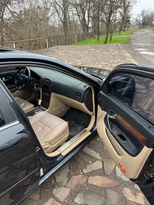 chery eastar 2007 газ бензин КПП автомат