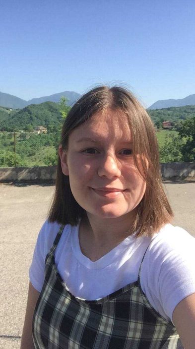 Репетитор з хімії | Підготовка до НМТ