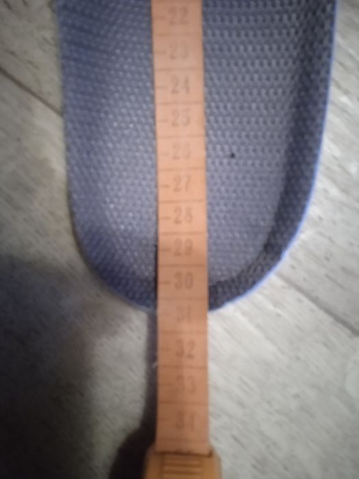 Берцы летние Talan 45р