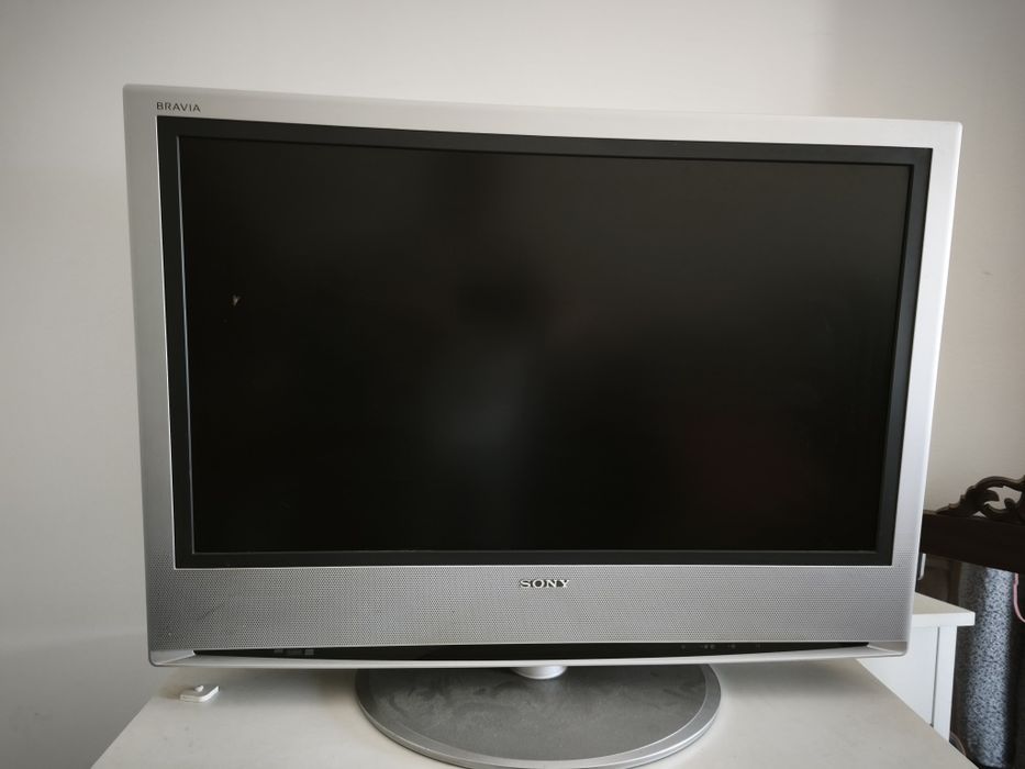 TV Sony Bravia para venda