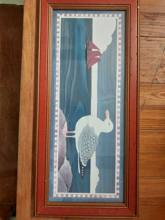 Quadros para decorar64586351484545124