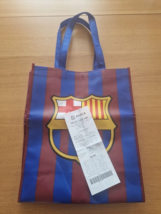 FC Barcelona D1EGO Maradona (M)