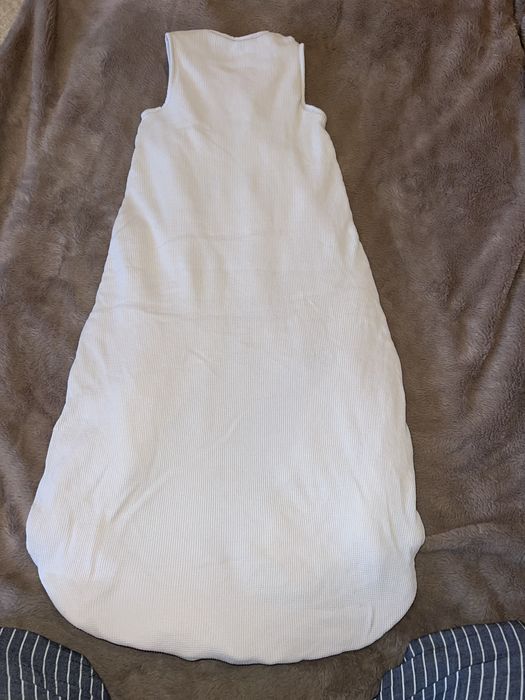 Спвльний мішок дитячий