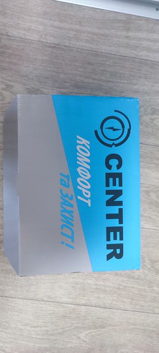 Продажа рабочие ботинки