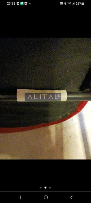 Conjunto de 4 cadeiras64739427464579122