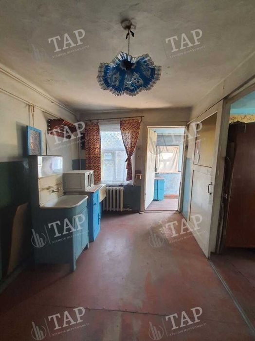 Без % агентству. Продам дом на Москалёвке, улица Новодесятисаженная