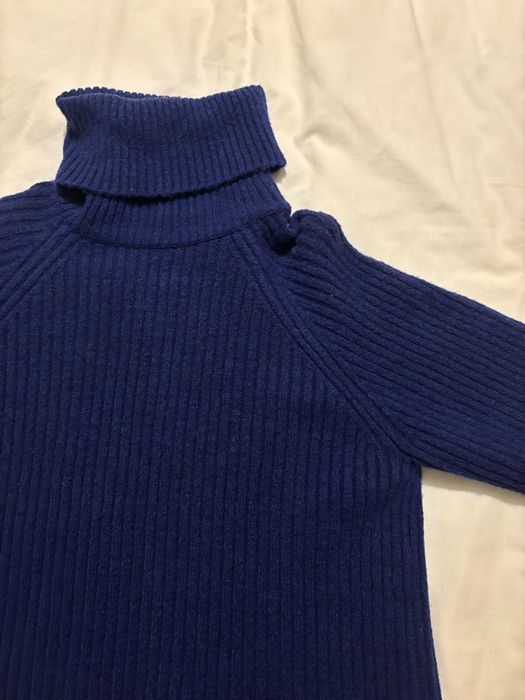 Camisola Stradivarius