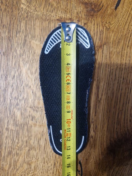 Adidas zx flux rozm.22