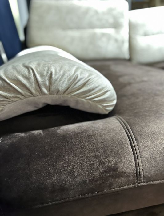 Ремонт мяких меблів!!!Недорого