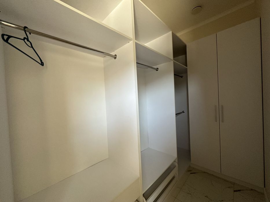 Дом по адресу ул. Спортивная (площадь 350 м²) - Atlanta.ua - фото 22