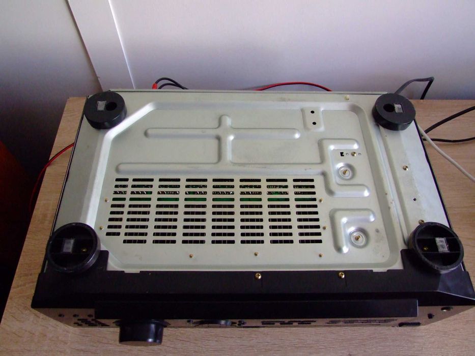 Sony STR-DE445 .