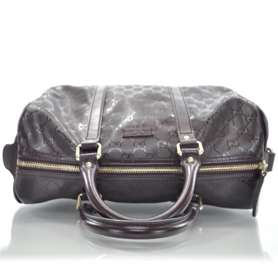 Сумка Gucci оригинал