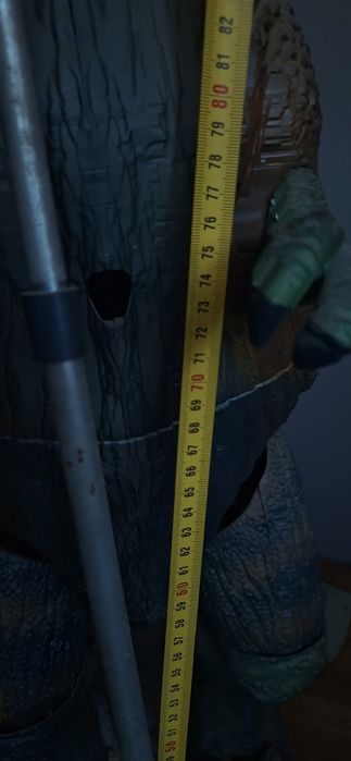 Dinozaur  120 cm